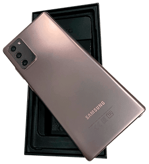 Сдать бу рабочий телефон Samsung Galaxy дорого срочно